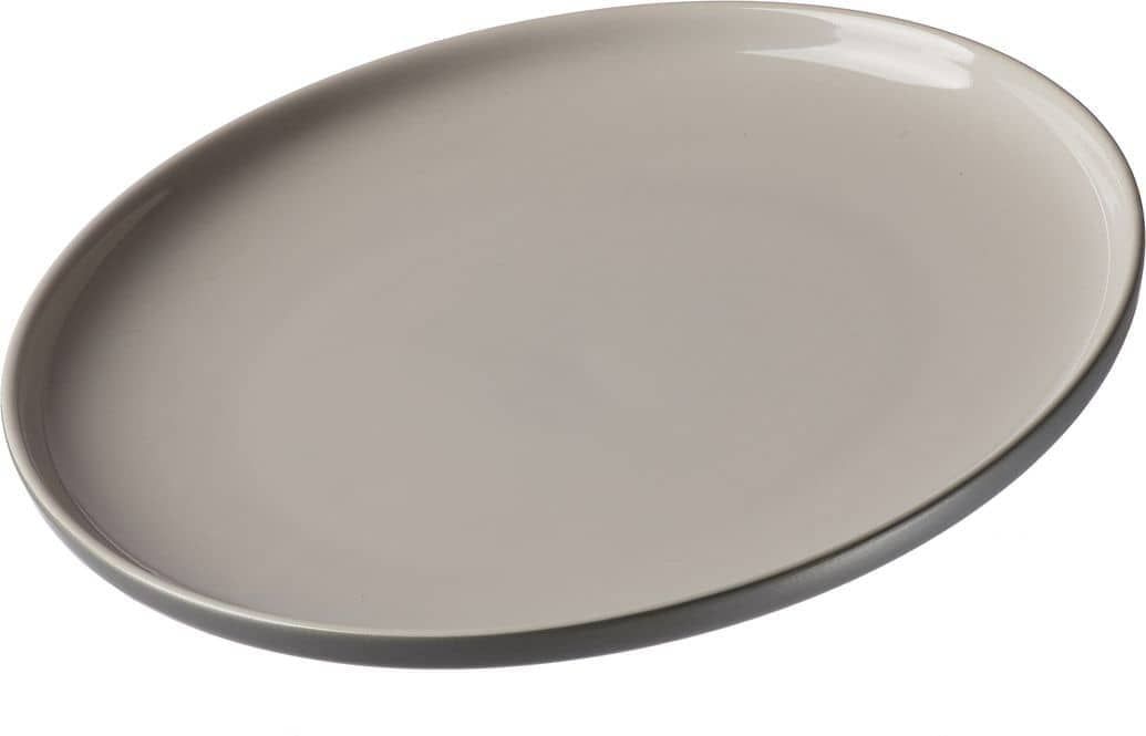 Dessertteller JASPER 403237