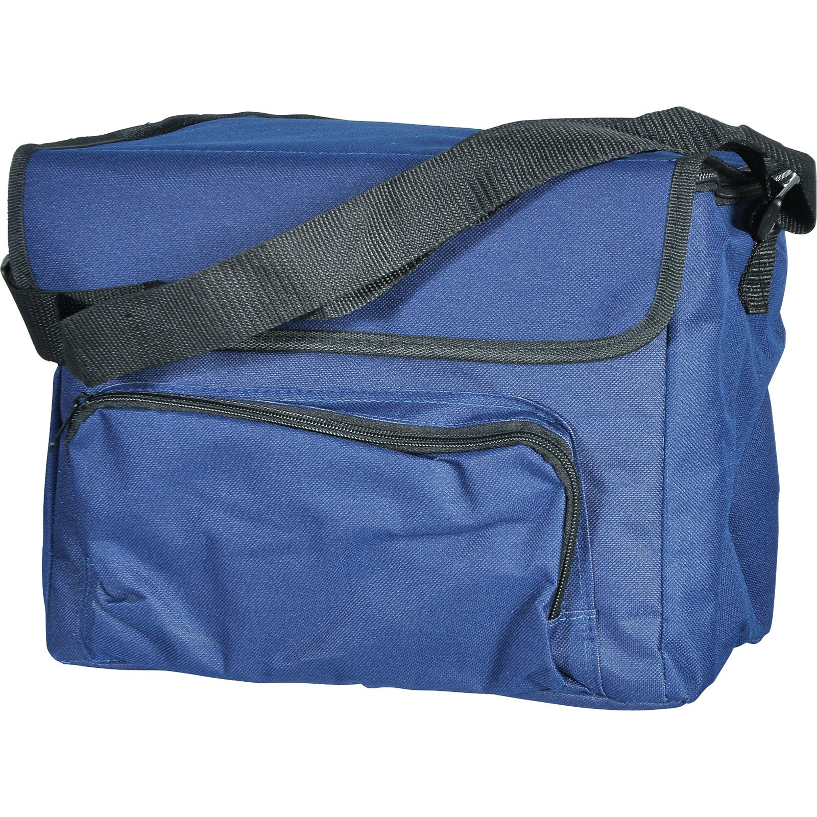 Kühltasche blau 10 Liter