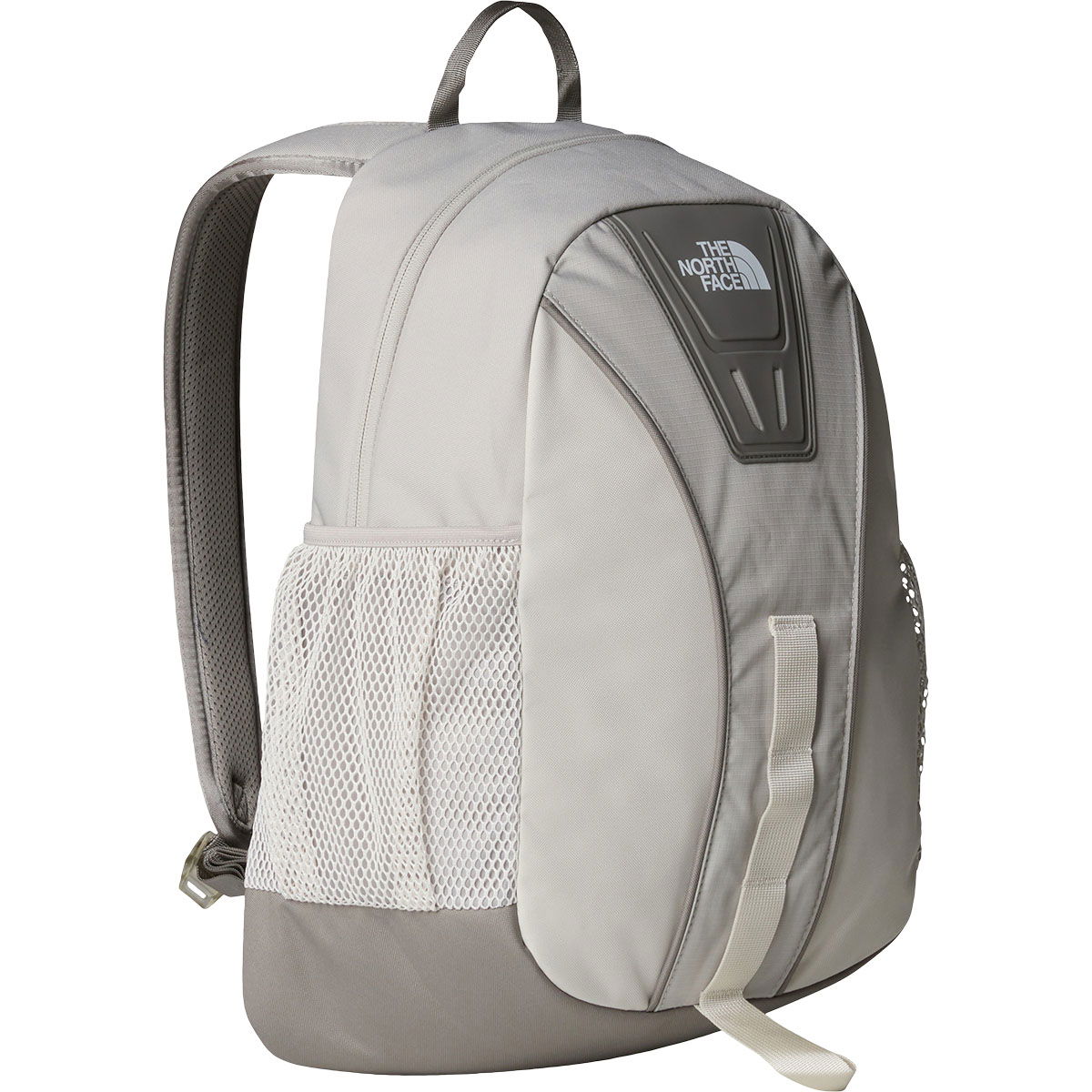 The North Face Y2K Daypack Rygsæk