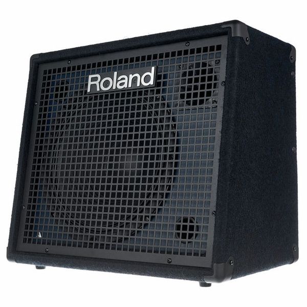 Roland KC-200
