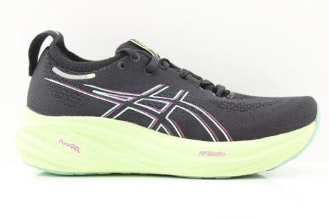Asics GEL-NIMBUS 26