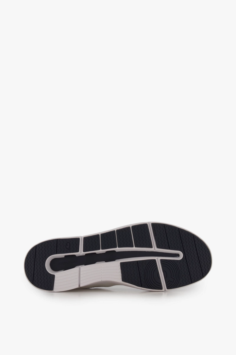 ON The Roger Advantage Herren Sneaker