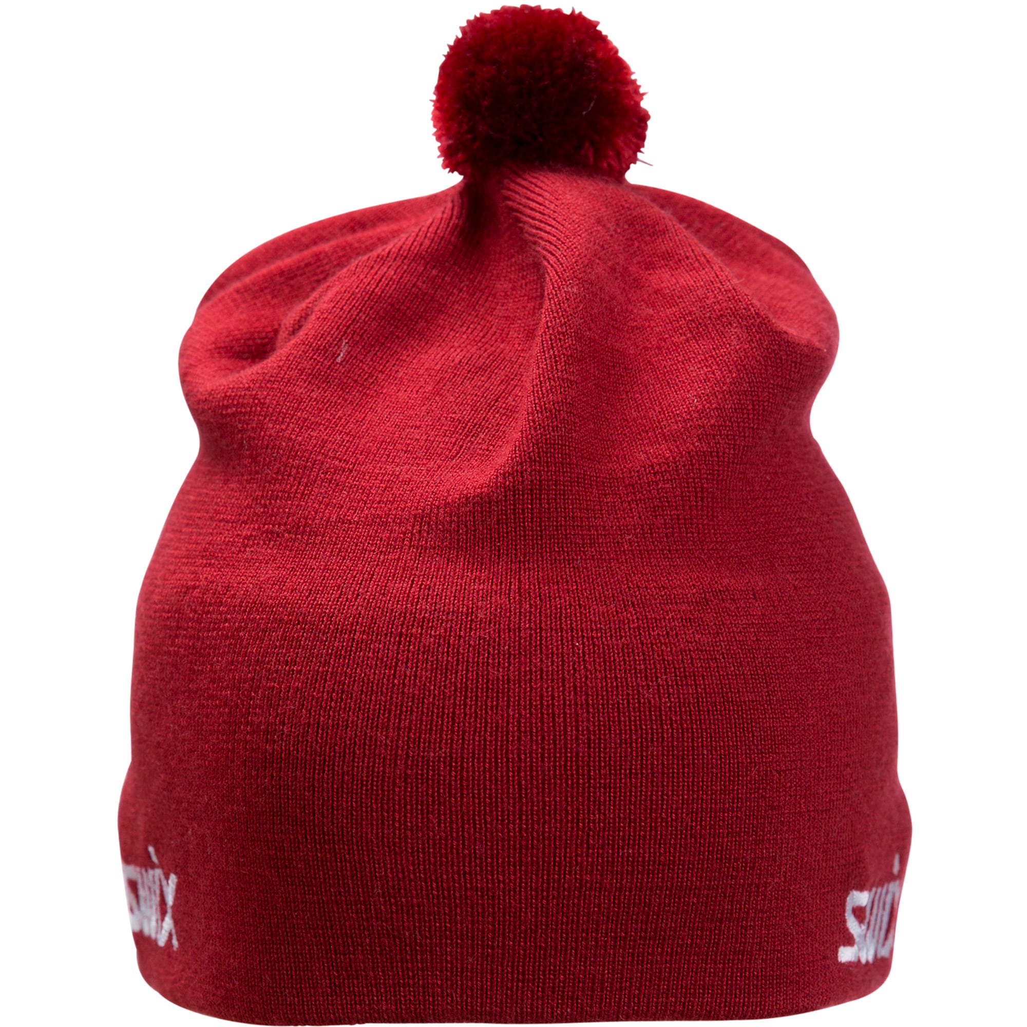 Kjøp Swix Tradition Hat på nett