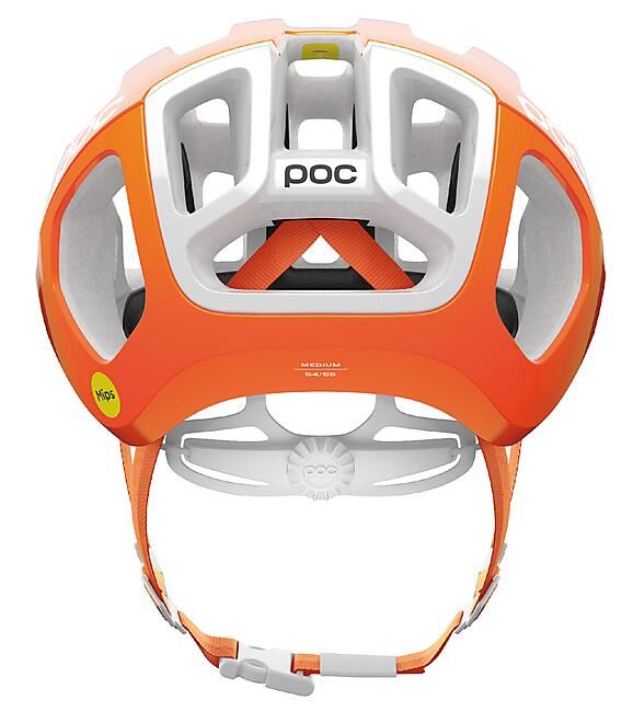 POC - CASQUE VENTRAL AIR MIPS