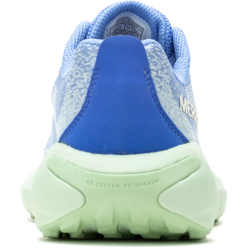 Merrell Damen Morphlite Schuhe