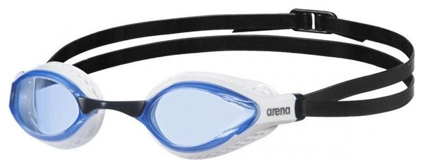 ARENA Air-Speed - Blue White - Lunettes Natation