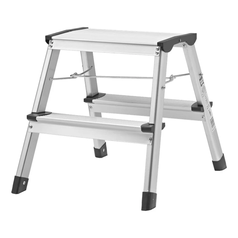 Krakk 40 cm