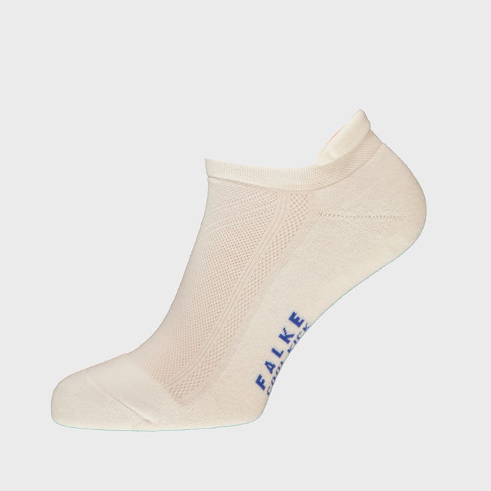 Falke-Sokken Cool Kick