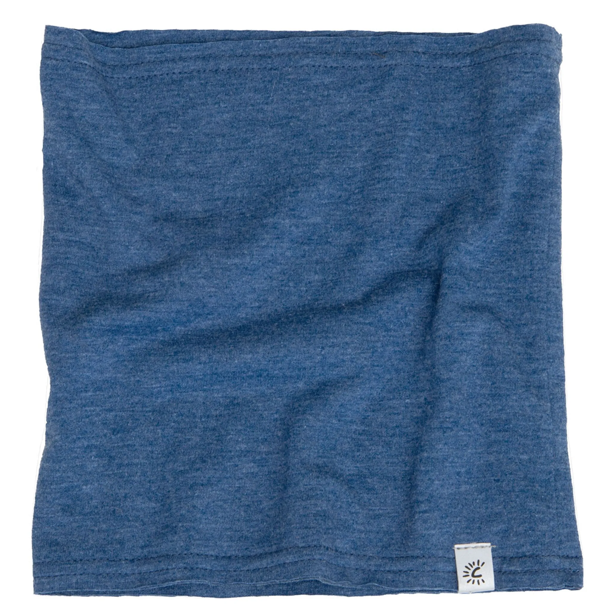 Calikids Cache-Cou Coton 18mois-3ans
