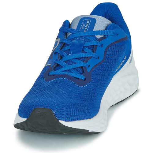 New Balance - ARISHI - Bleu
