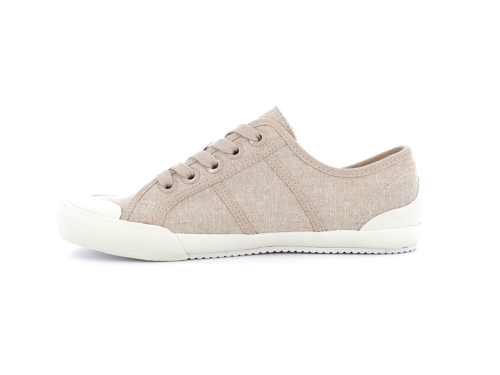 Tbs-OPIACE Textile Beige