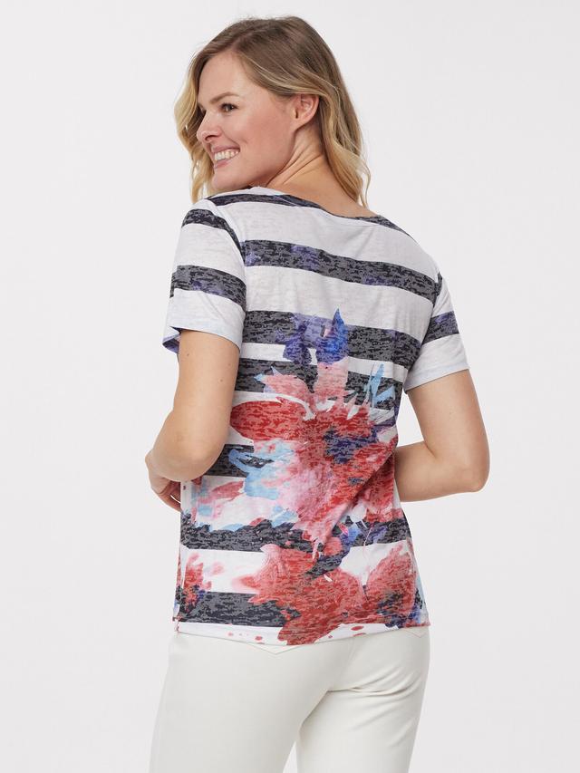 Shirt Maritim