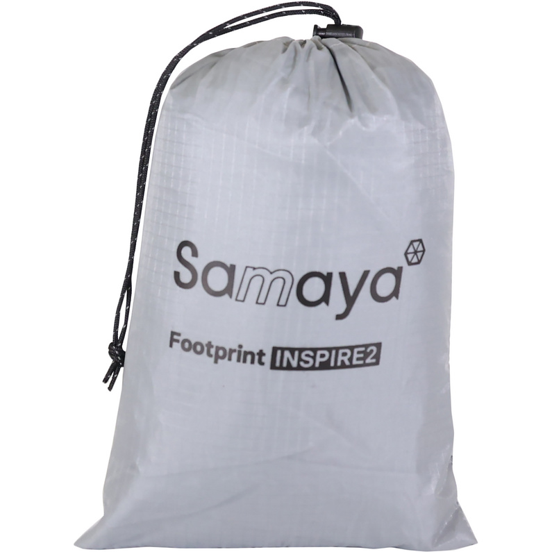 Samaya Inspire 2 Zeltunterlage