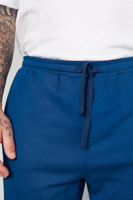 Boston Park Jogginghose, Regular Fit, Elastikbund, bis 72/74