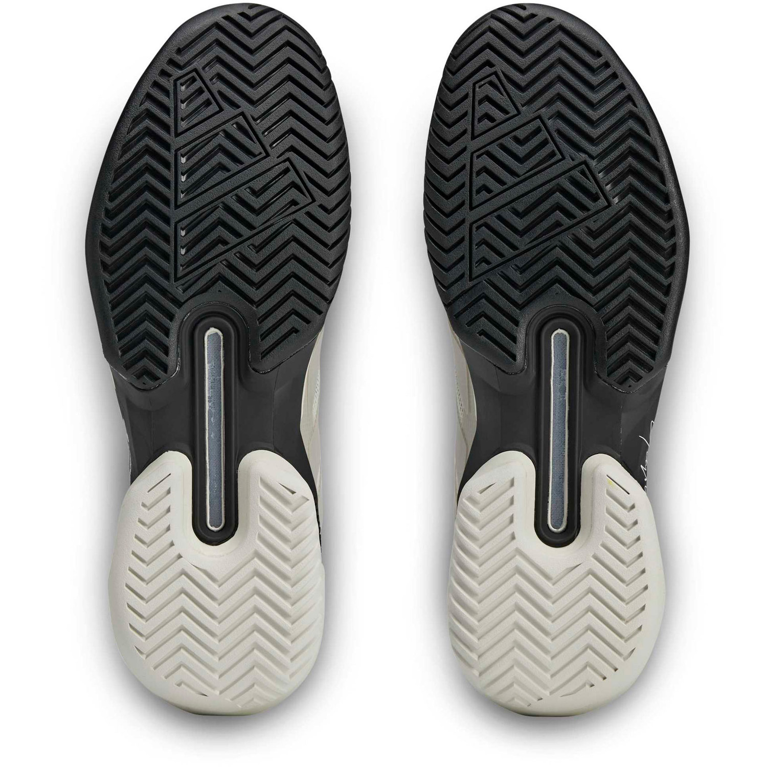 adidas adizero Ubersonic 5 Heren
