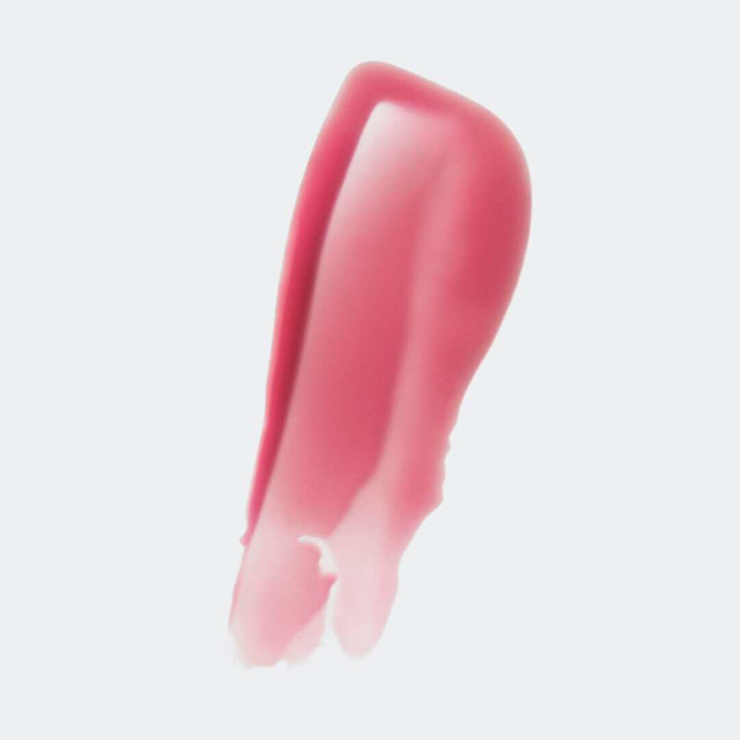 CLINIQUE Pop Lip Lip+Cheek Oil lipgloss Blush