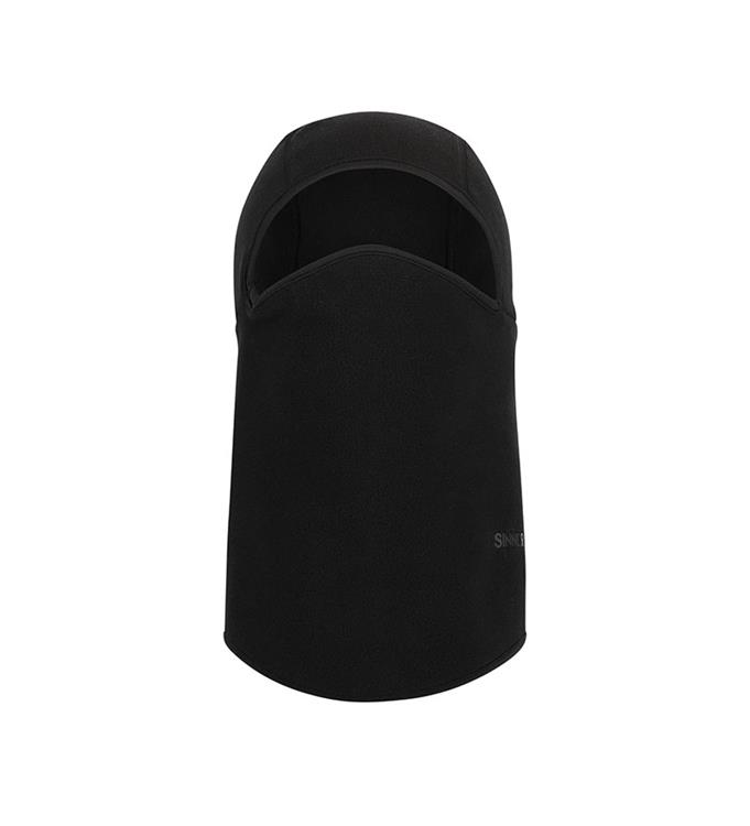 Sinner JR Little Mac Fleece Balaclava Bivakmuts