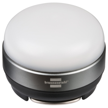 Brennenstuhl LED universeel lamp OLI0200