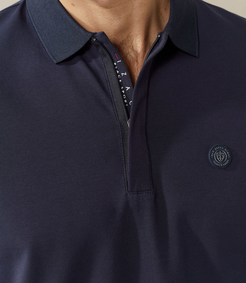 Polo marine 