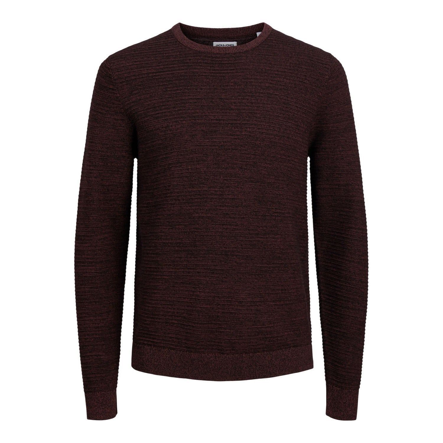 Jack & Jones  Otto Knit Crew Neck