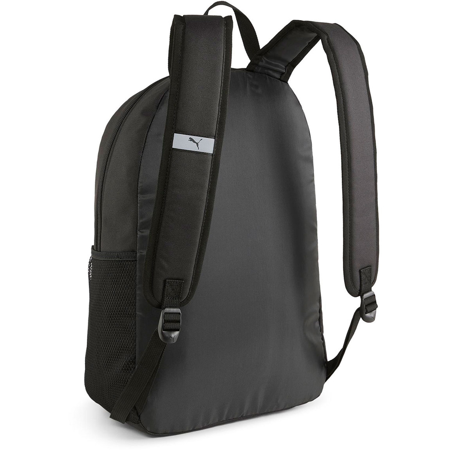 Puma GOAL Core Backpack