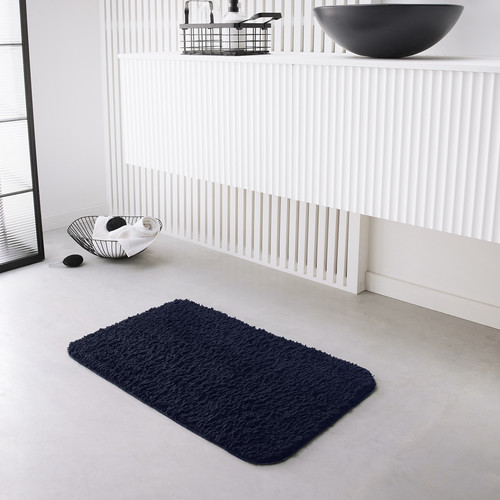 Today - TEUFTE - Navy