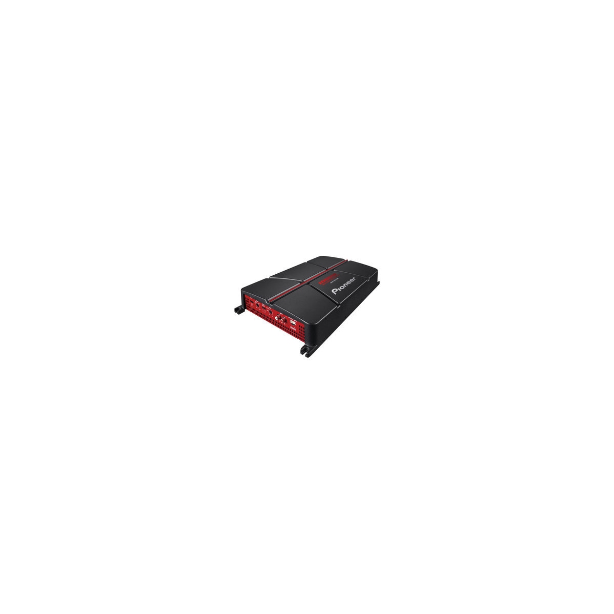 Pioneer GM-A5702 - 2 Kanalforsterker