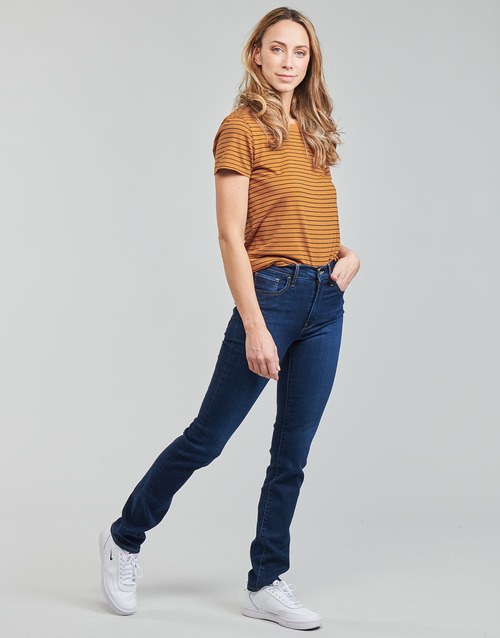 Levi's - WB-700 SERIES-724 Santiago / Sweet