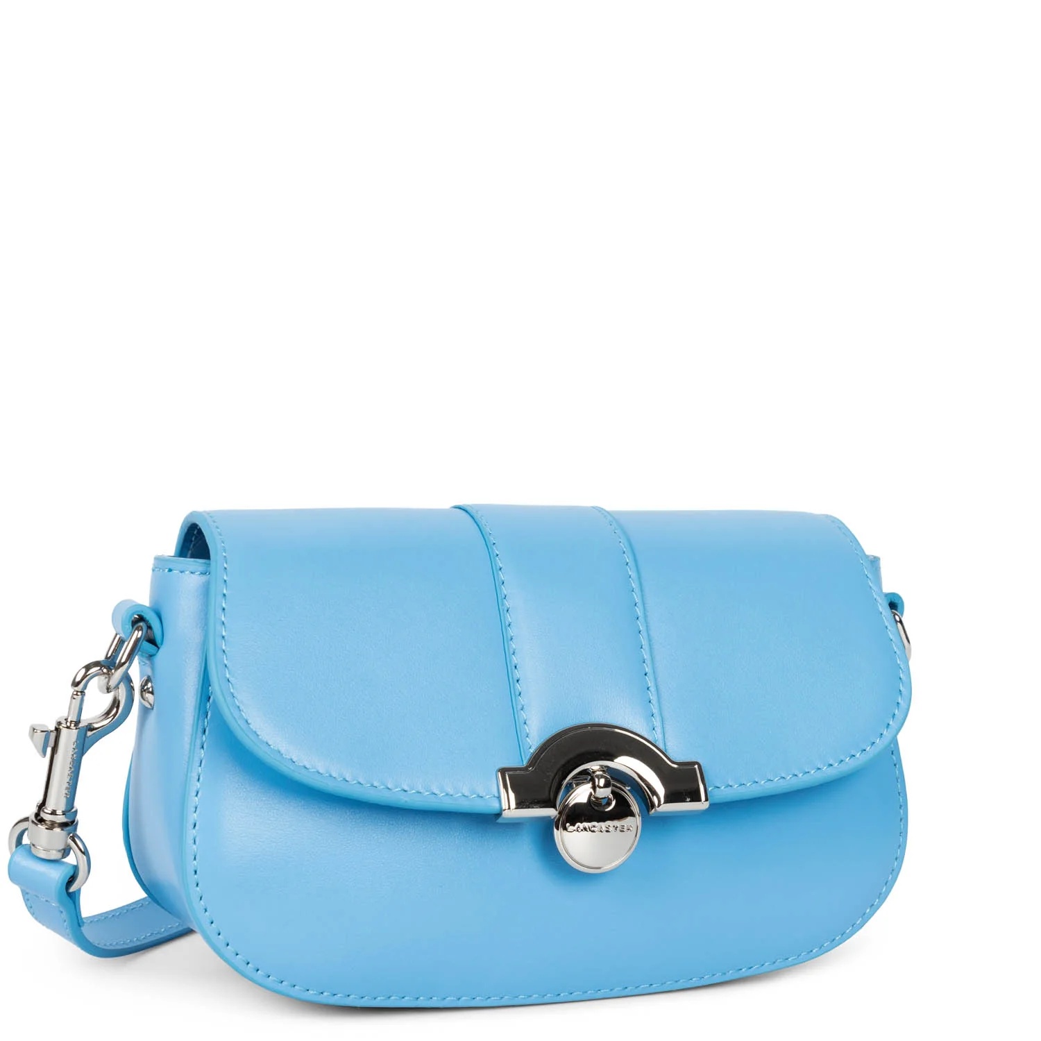 Paris Médaille-Petit sac trotteur