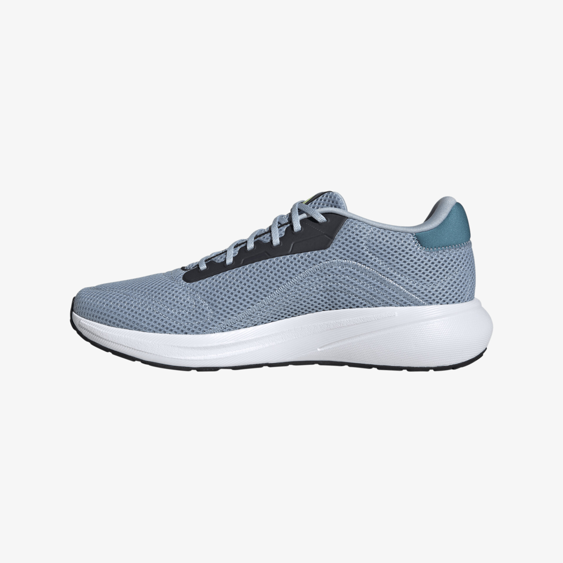 adidas Response Runner Sneaker Low mehrfarbig