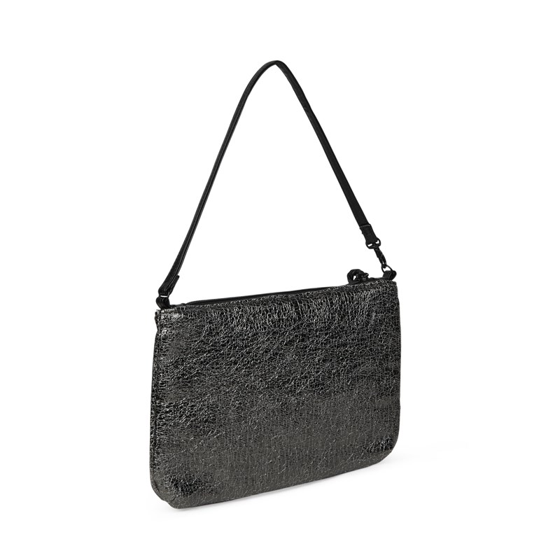 DAY ET<br>Håndtaske Day GW Crackle Slim
