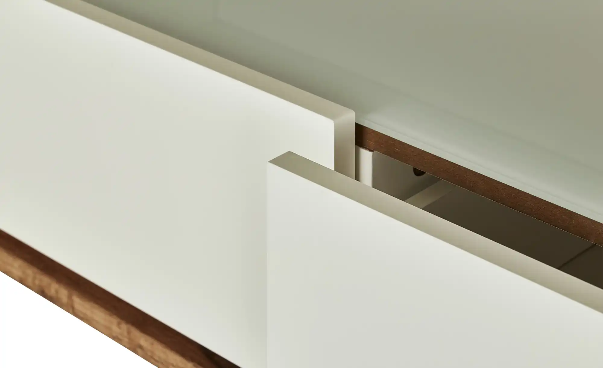 TV-Lowboard Messina