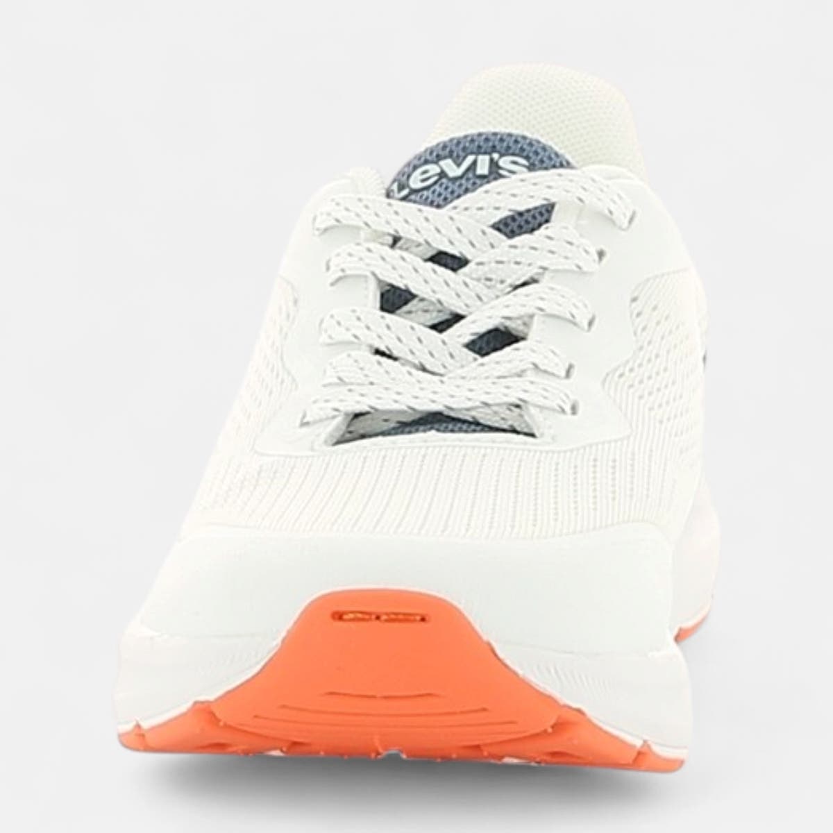 Sneakers Garçon blanc