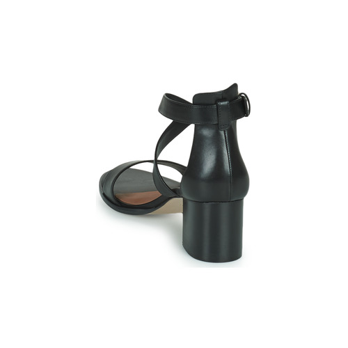 Minelli - ARICIE - Noir