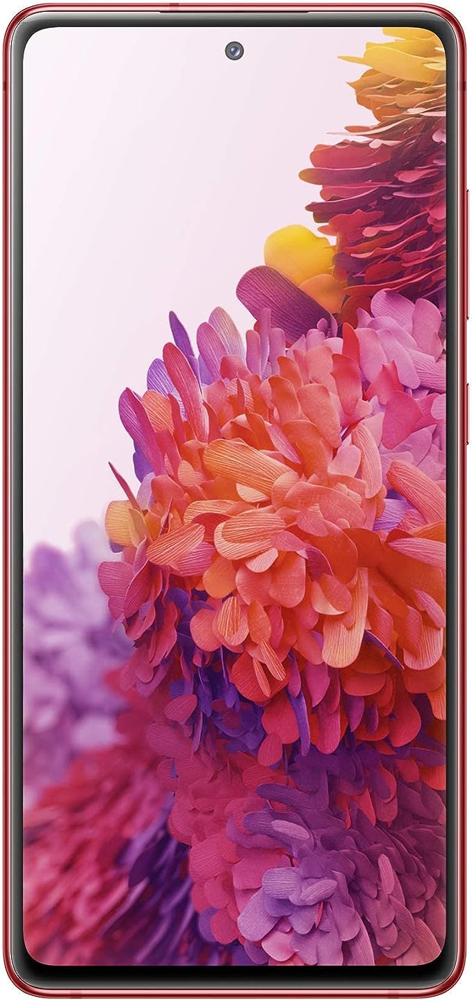 Samsung Galaxy S20 FE 5G, 128 GB