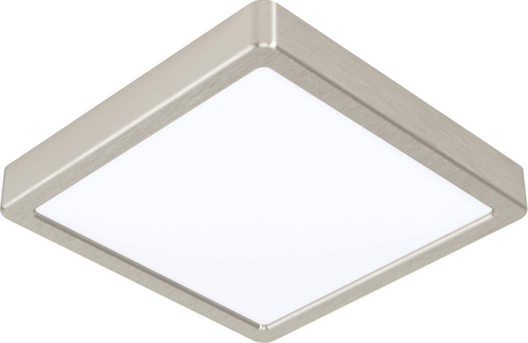 LED-Aufbauleuchte