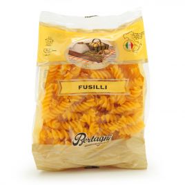Bertagni Fusilli