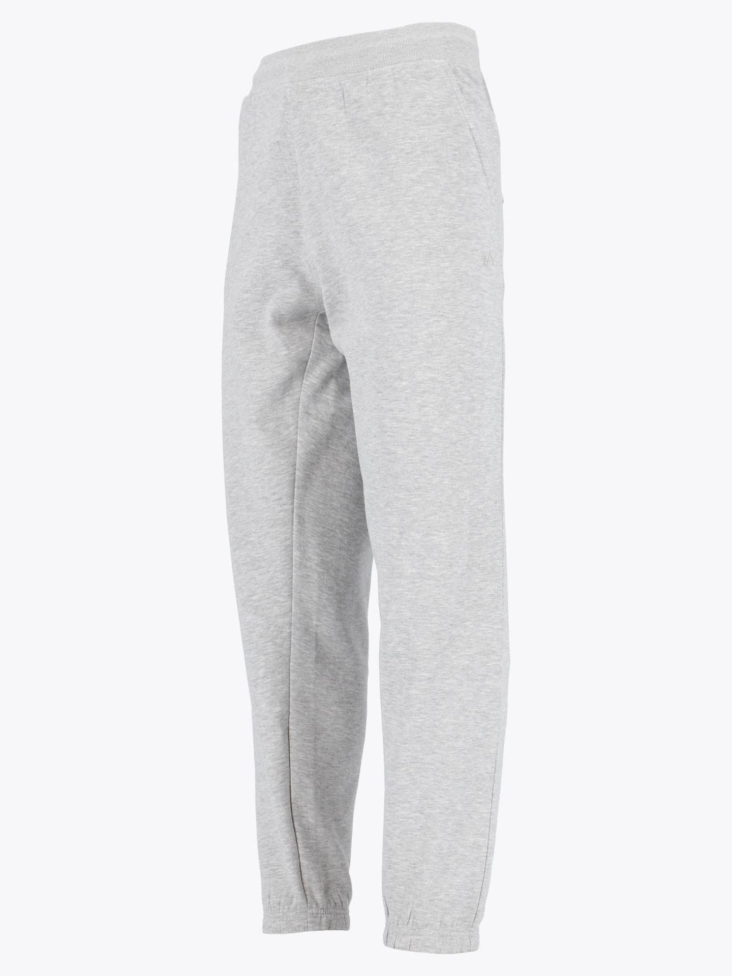 & Sweatpant