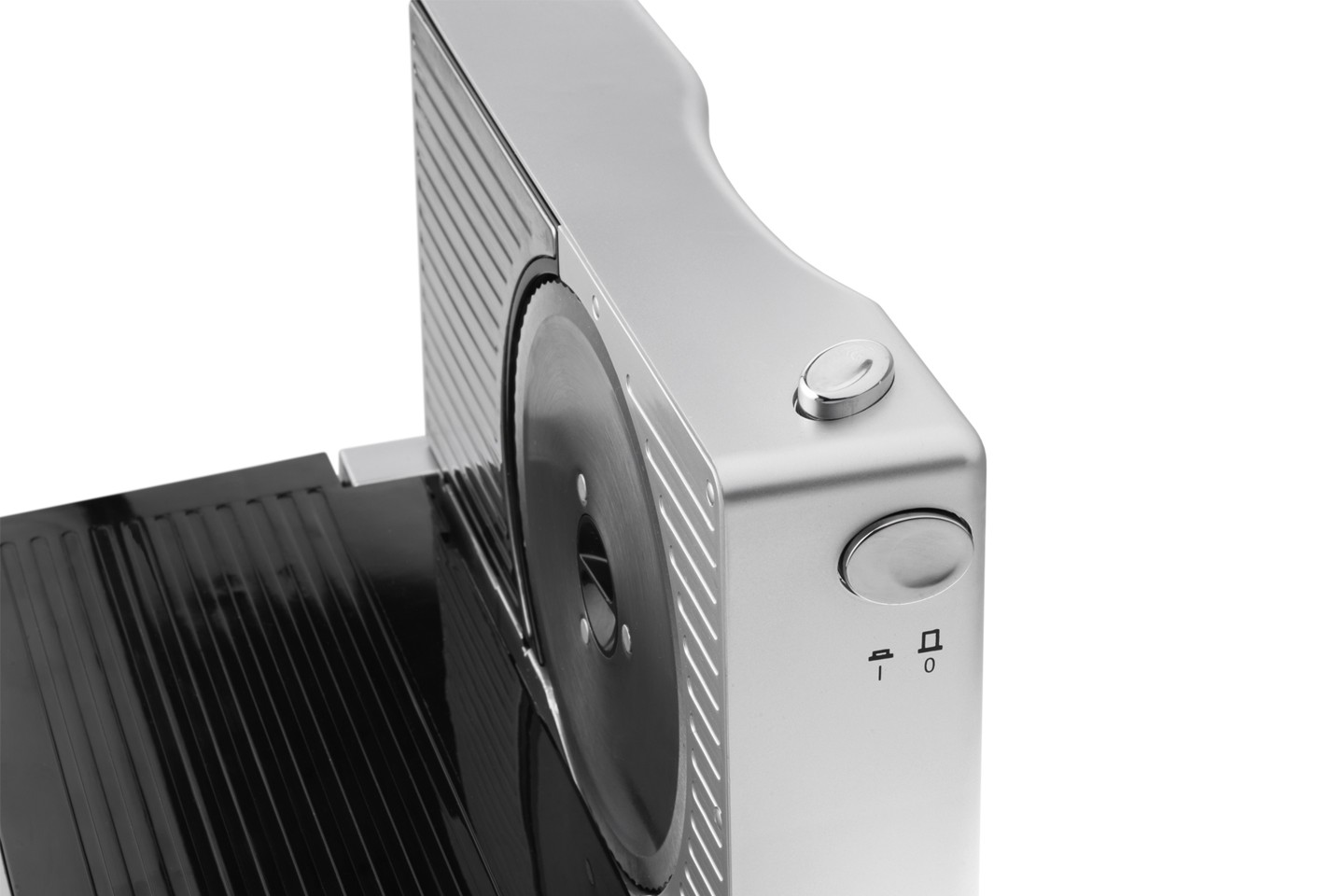 Fritel - SL 3110 Slicer