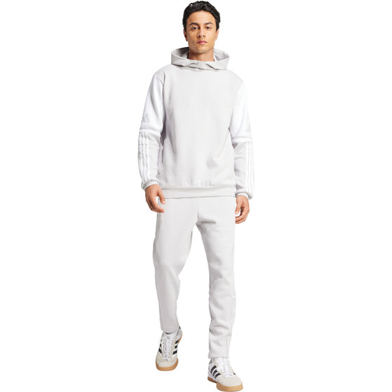 adidas Squadra 25 Sweat Hooded Trainingspak
