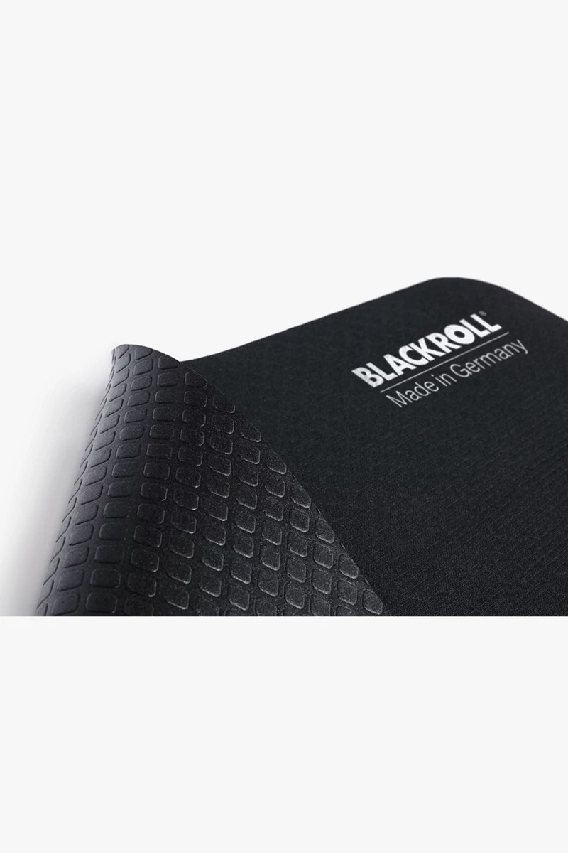 BLACKROLL Fitnessmatte
