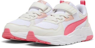 Puma Trinity Lite AC+ PS Sneakers, Hvit