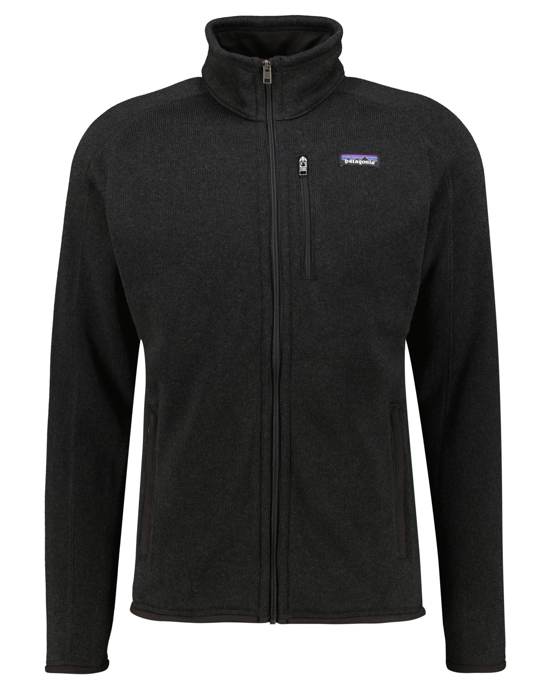 Patagonia| Herren Fleecejacke MEN'S BETTER SWEATER JACKET