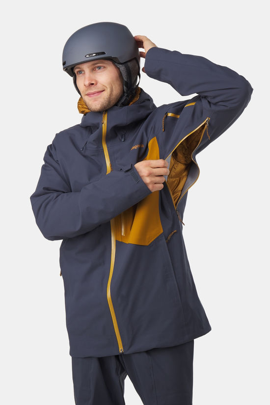Patagonia Patagonia Snowdrifter Ski-Jas