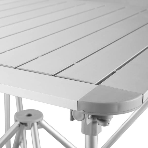 Table camping UQUIP MERCY