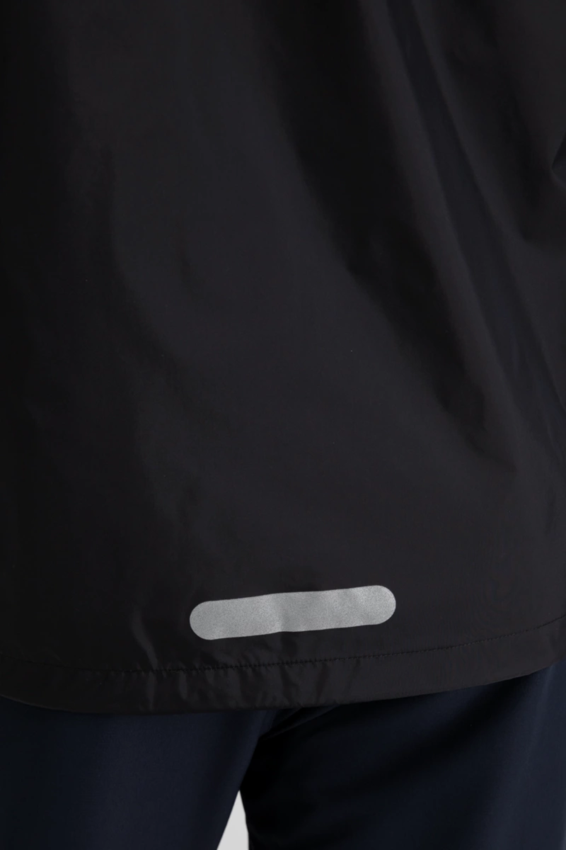 46 NORD Herren Regenjacke