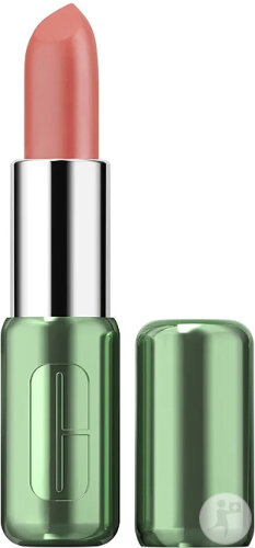 Clinique Pop Rouge À Lèvres Longue Tenue Matte Petal Pop 3,9g