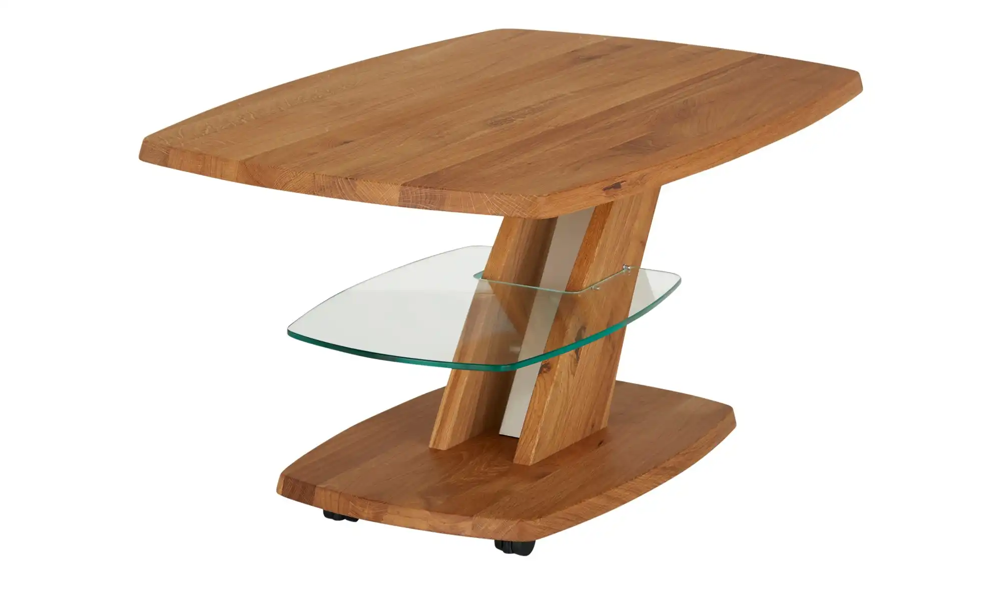 Couchtisch Velbert
