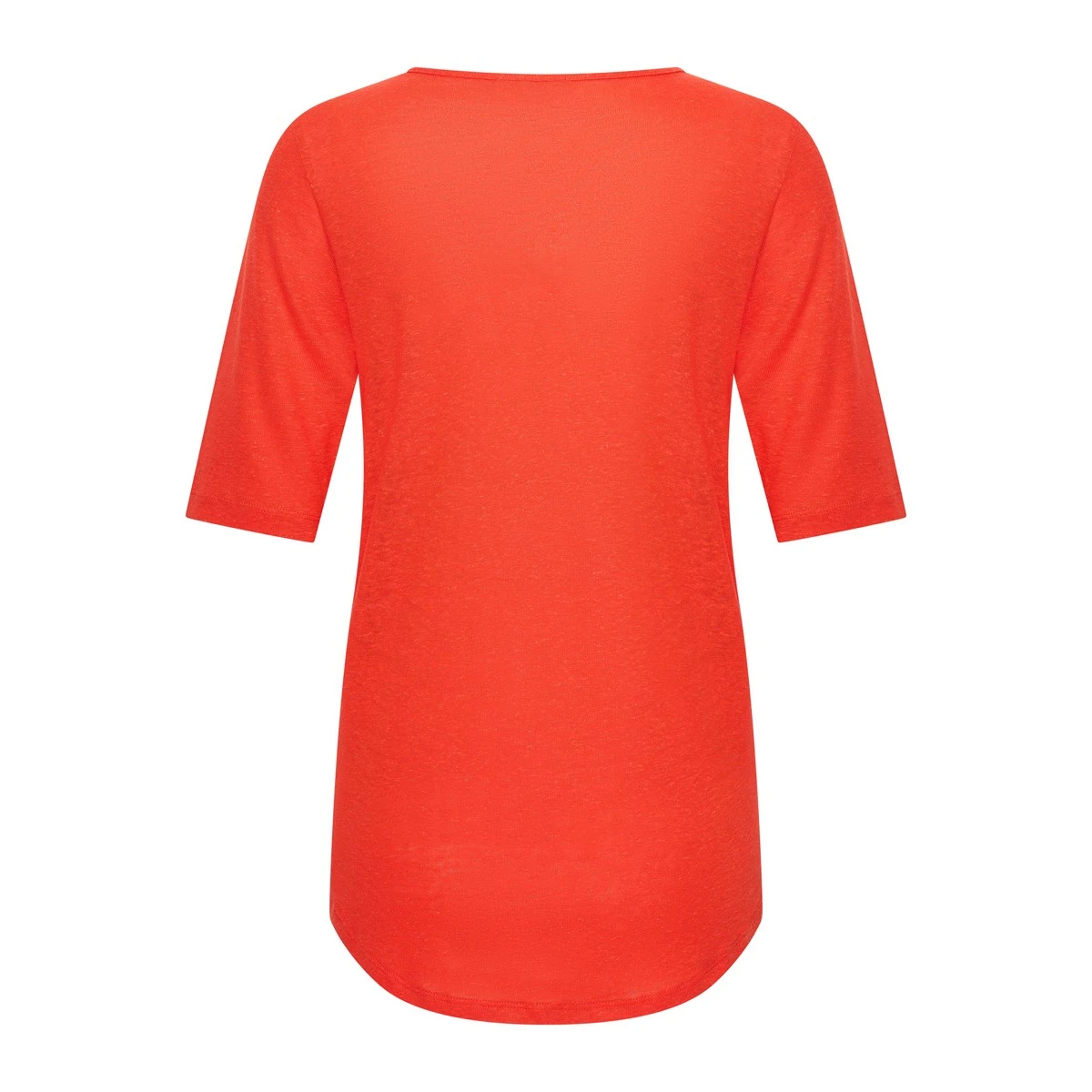 Dames Top CS13-25370