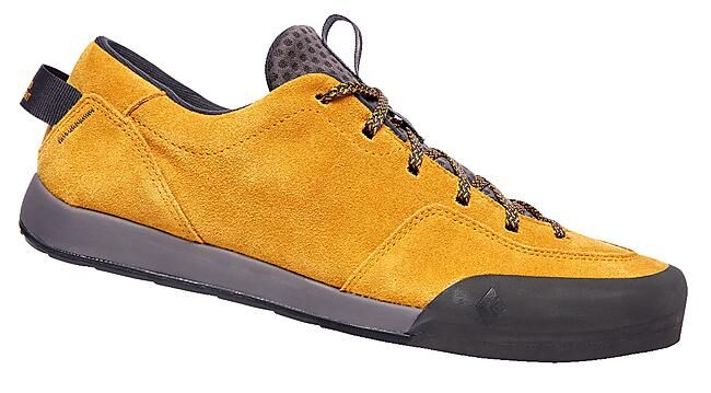 BLACK DIAMOND - CHAUSSURES ESPRIT OUTDOOR PRIME M